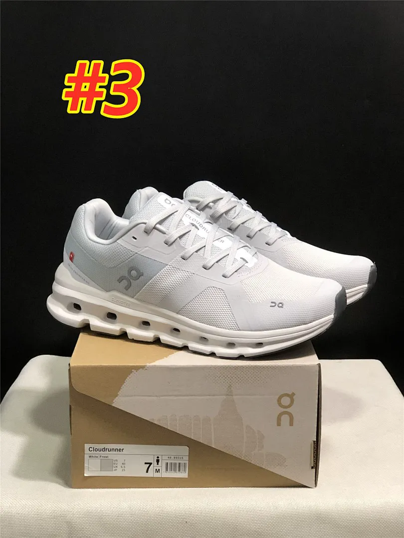 On Cloud 3543 תמונה 7