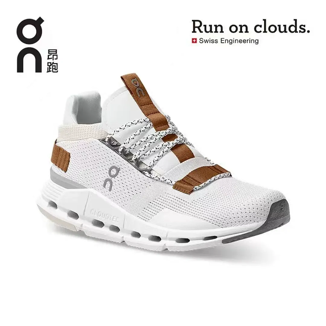 On Cloud 3596 תמונה 5