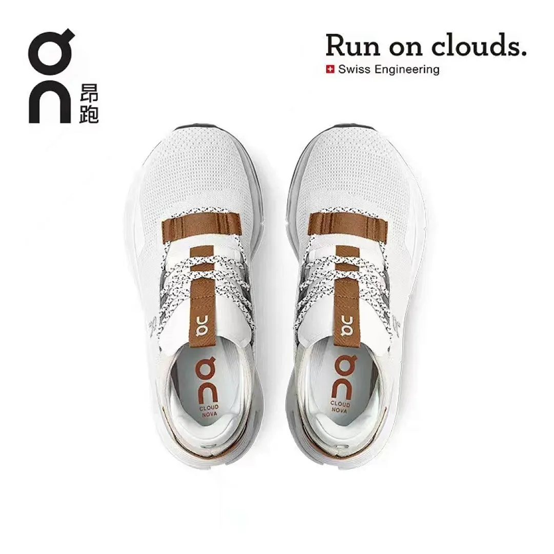 On Cloud 3596 תמונה 6