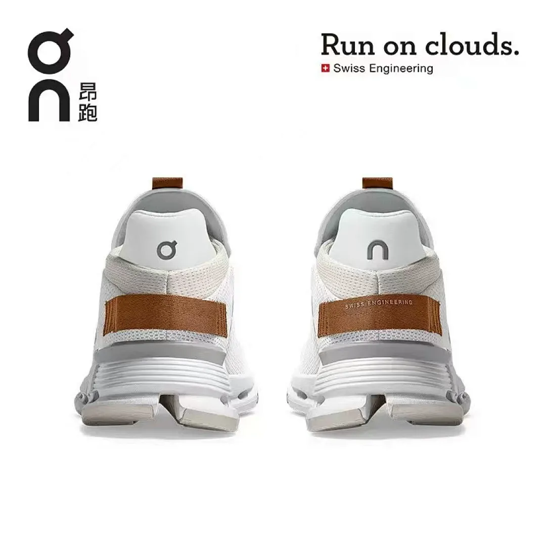On Cloud 3596 תמונה 7