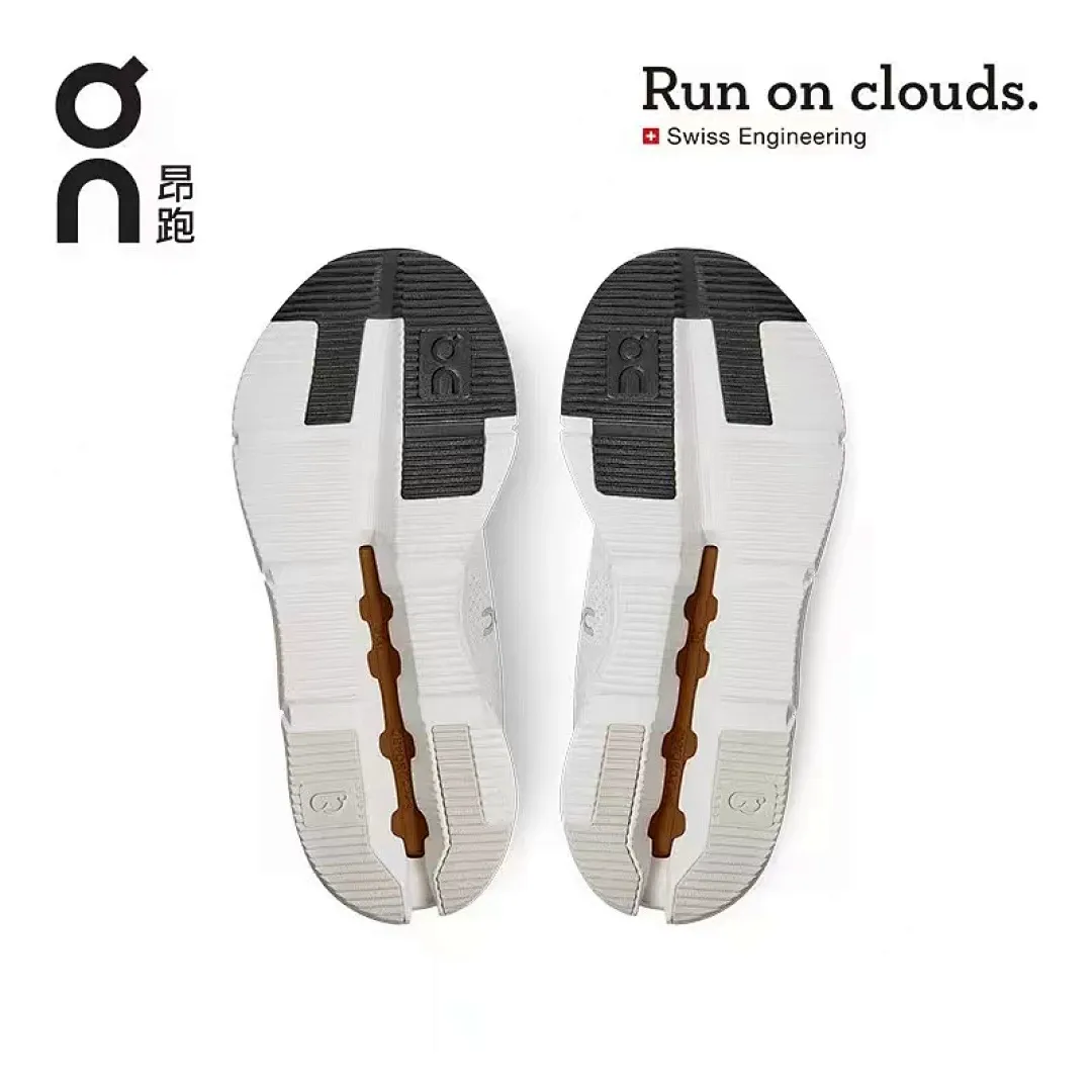 On Cloud 3596 תמונה 8