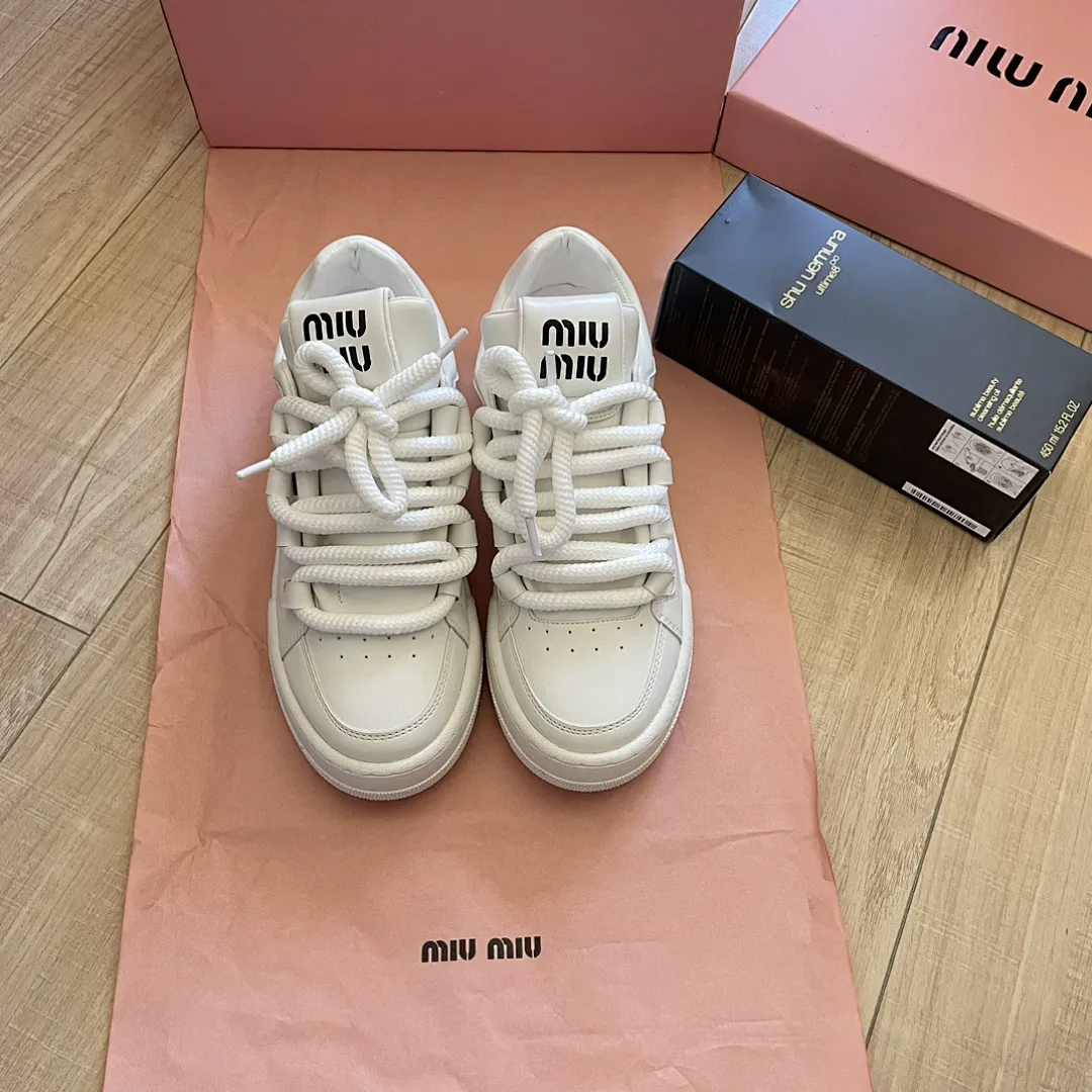 MIUMIU 3613 תמונה 10