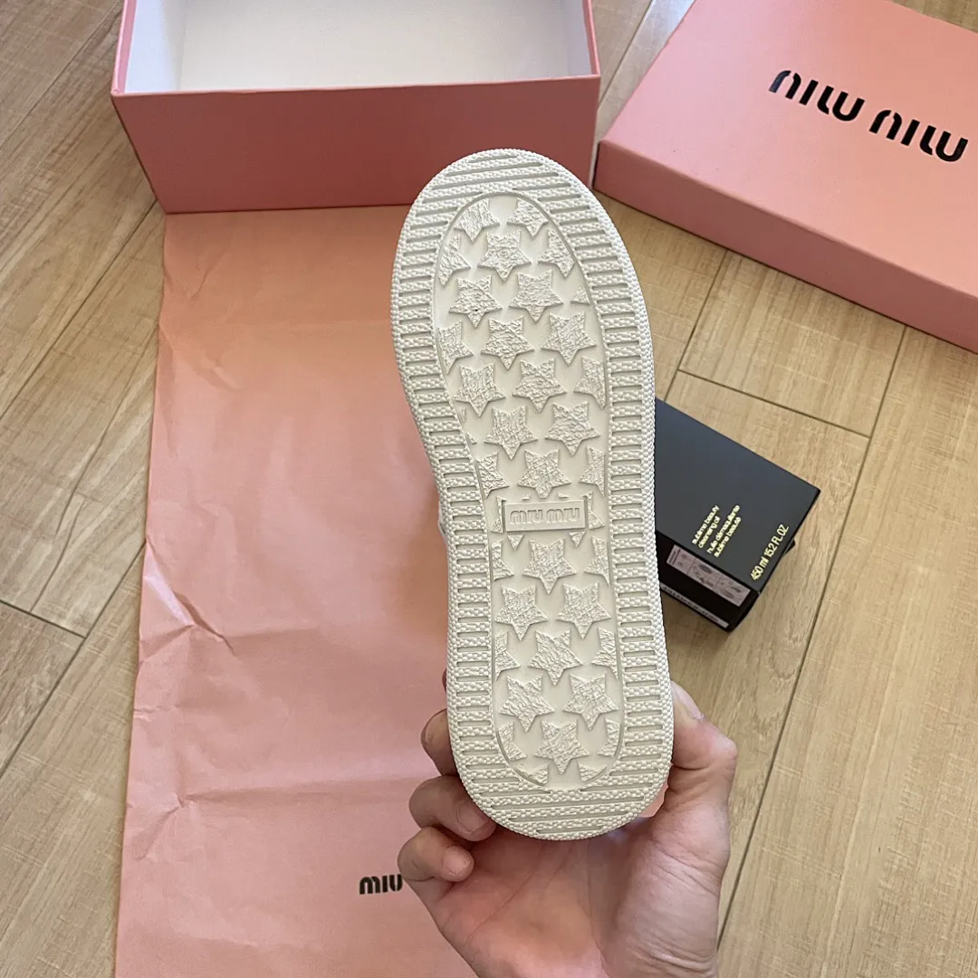 MIUMIU 3613 תמונה 2