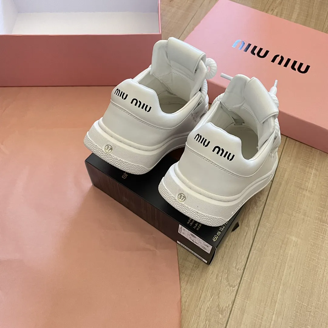MIUMIU 3613 תמונה 3