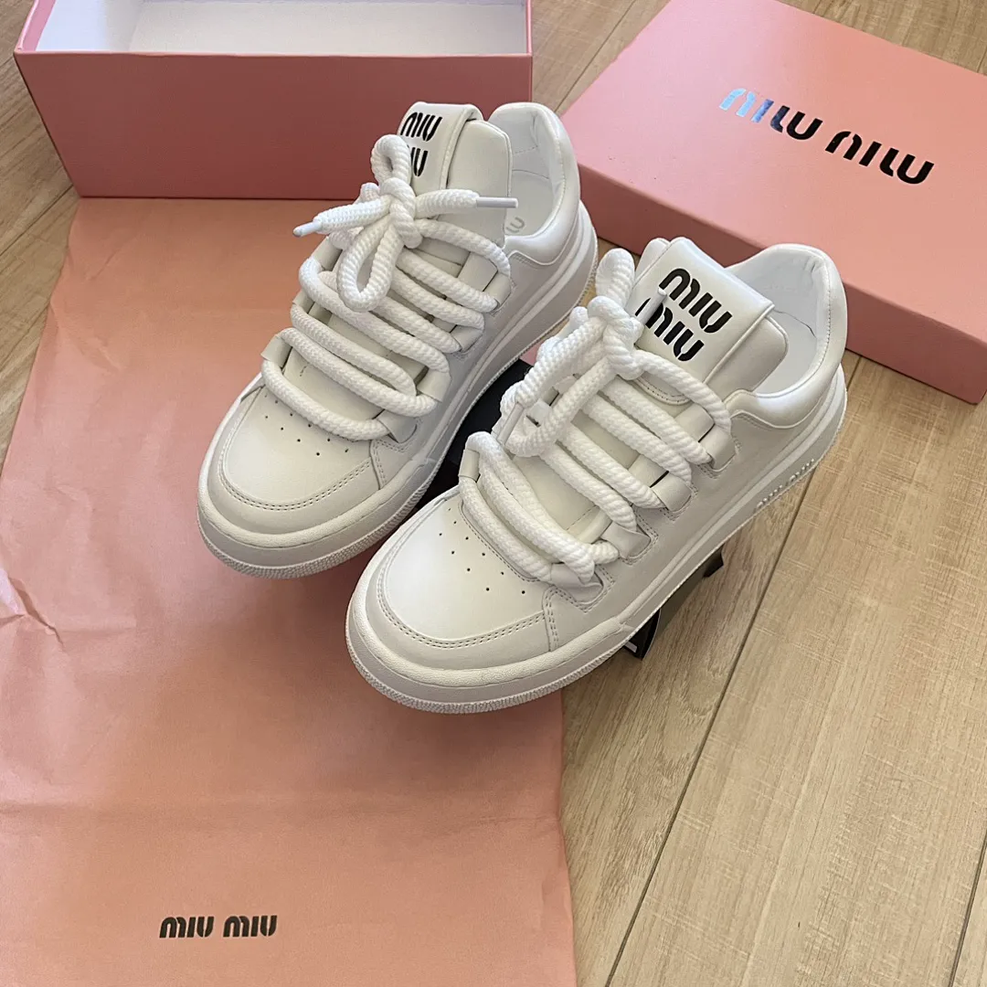 MIUMIU 3613 תמונה 4