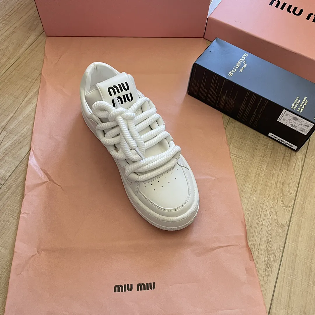 MIUMIU 3613 תמונה 5