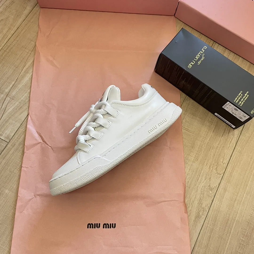 MIUMIU 3613 תמונה 6