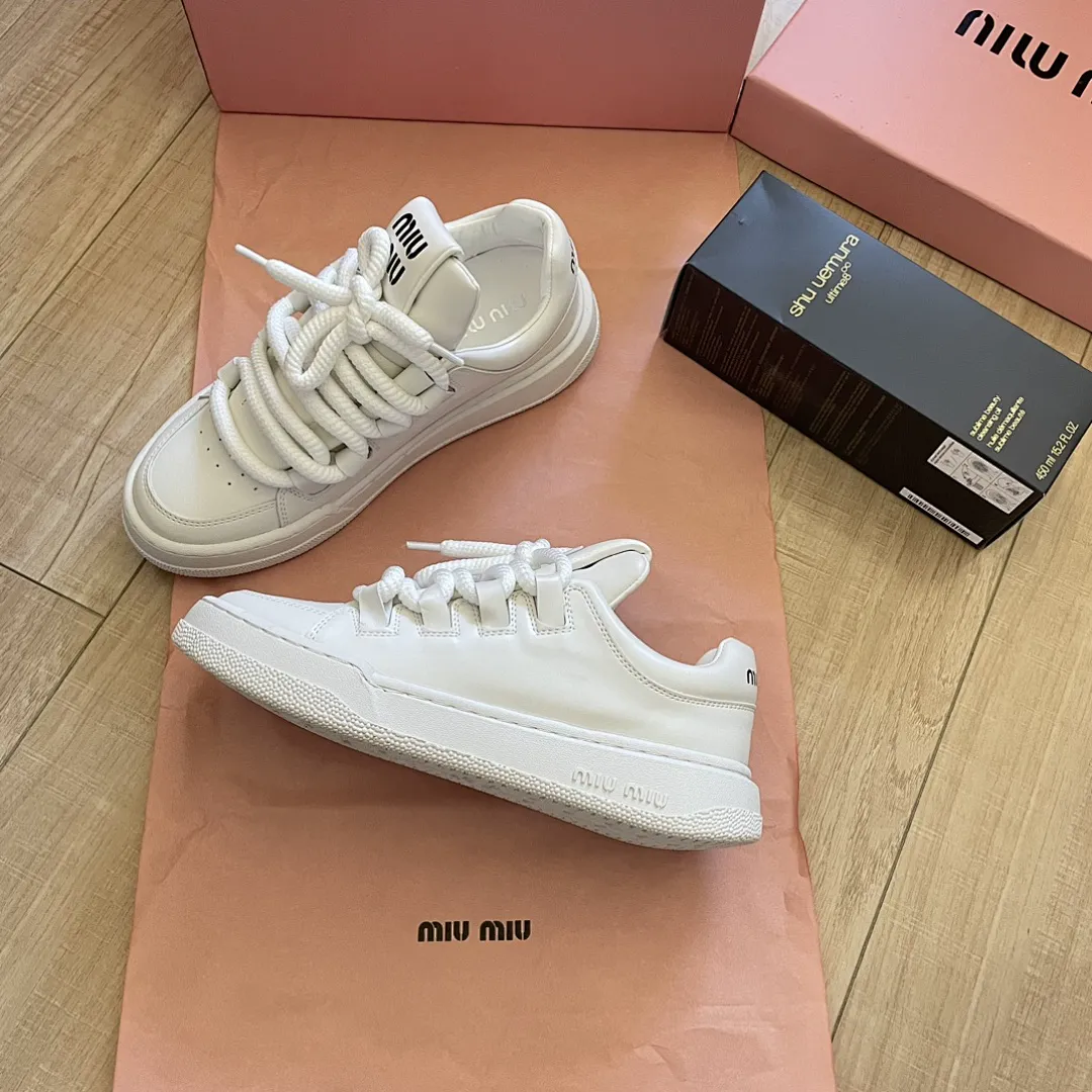 MIUMIU 3613 תמונה 7