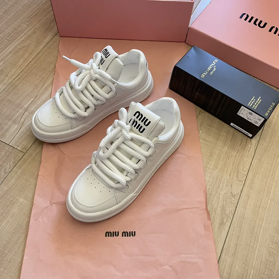 MIUMIU 3613 תמונה 8