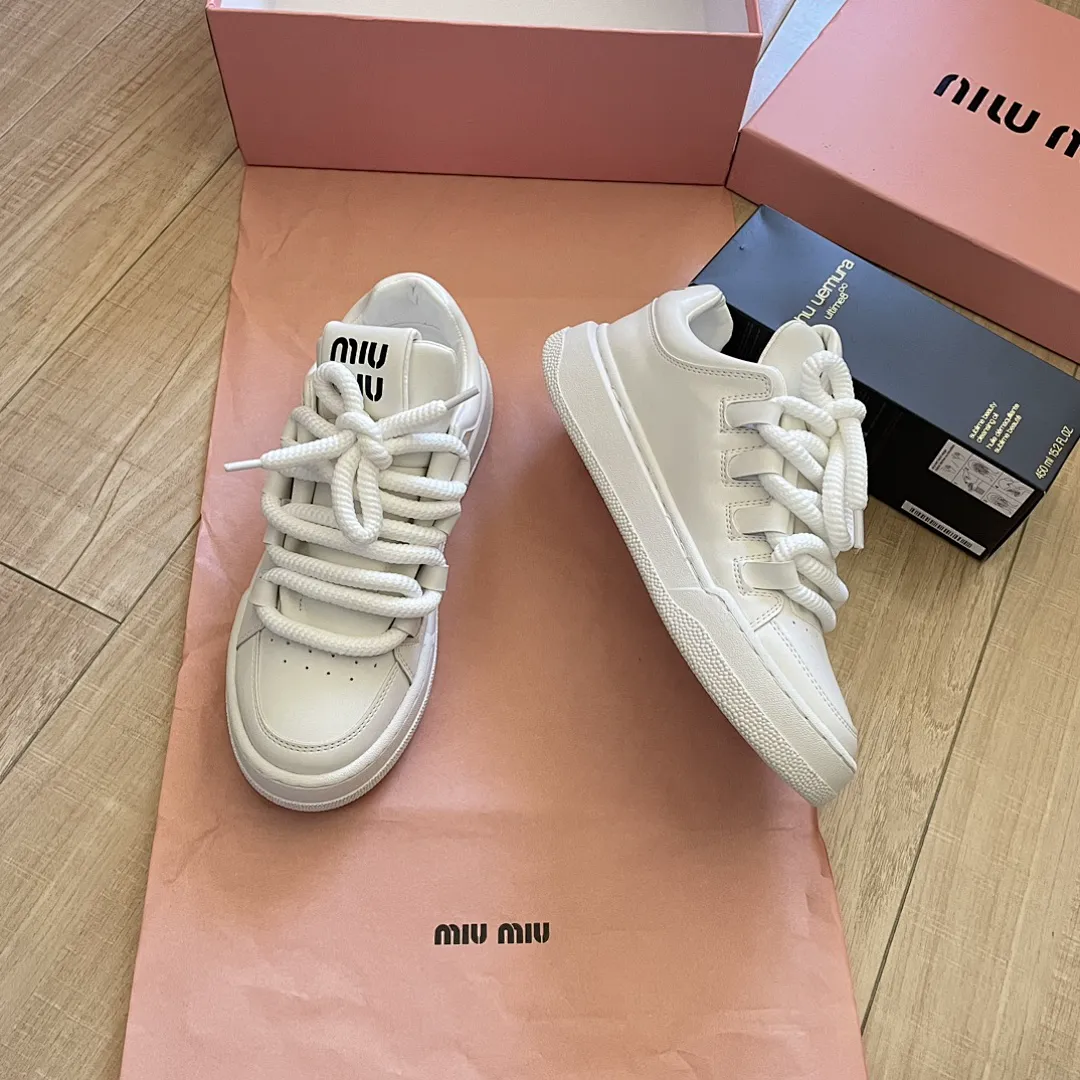MIUMIU 3613 תמונה 9