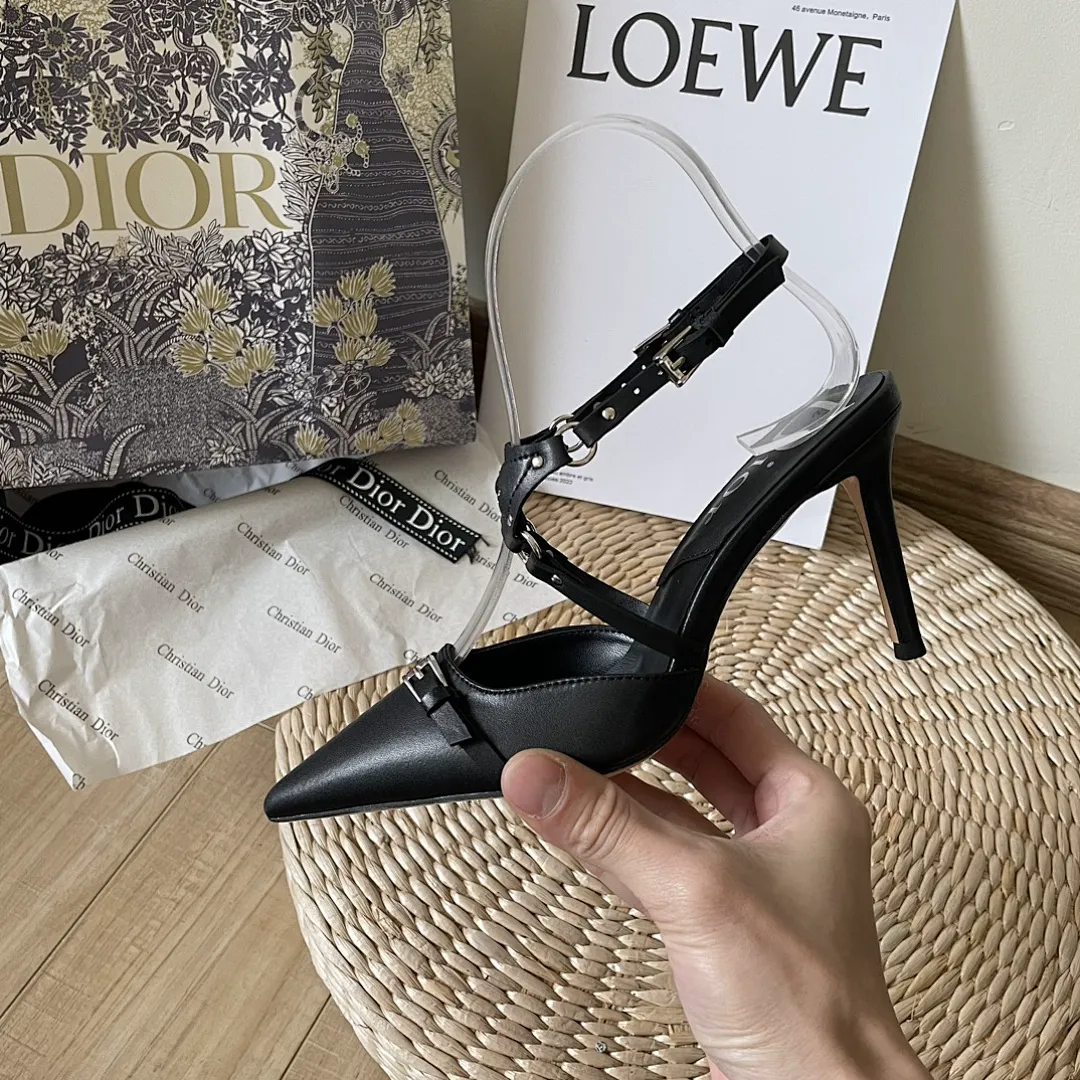 Dior 3614 תמונה 15
