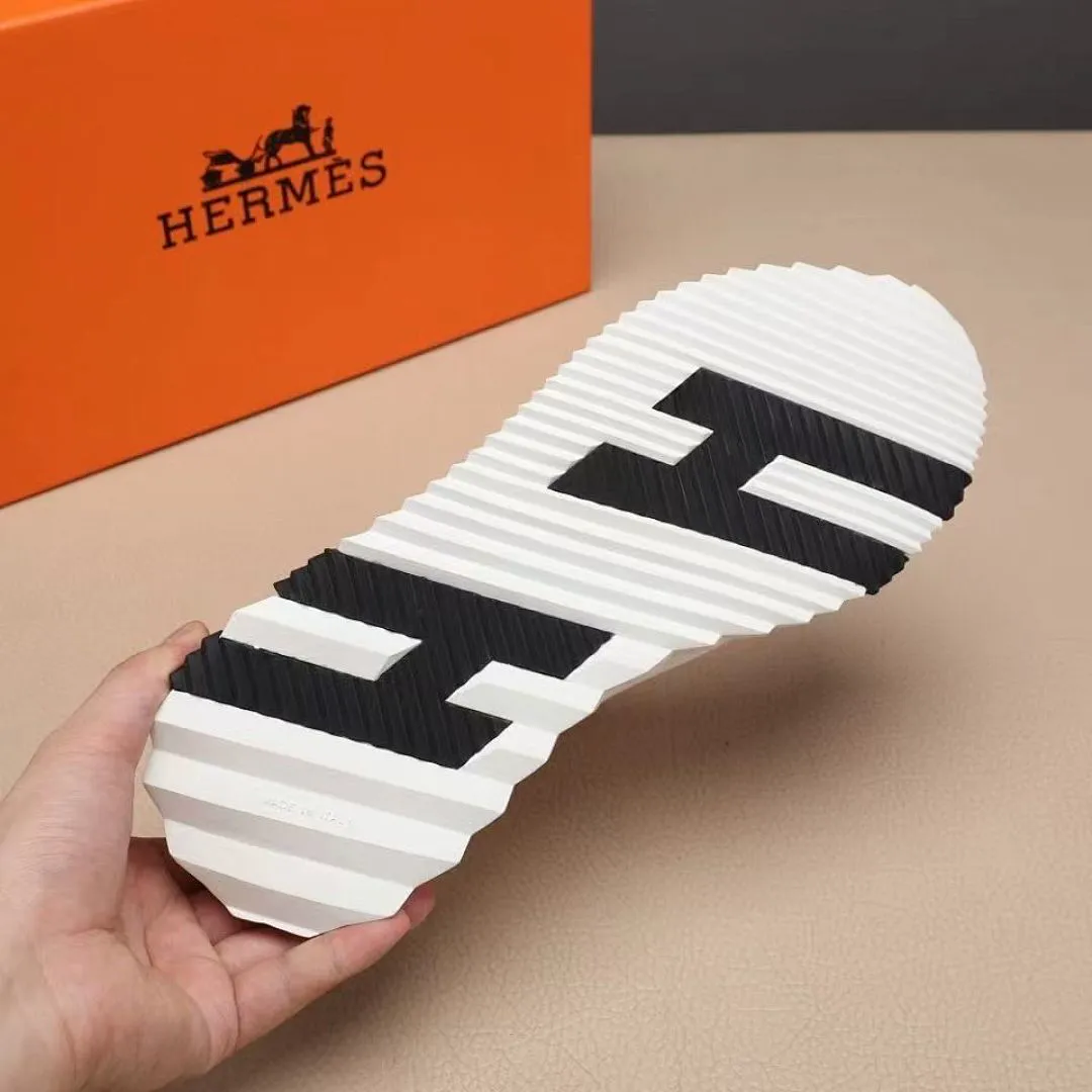 Hermes 3620 תמונה 17