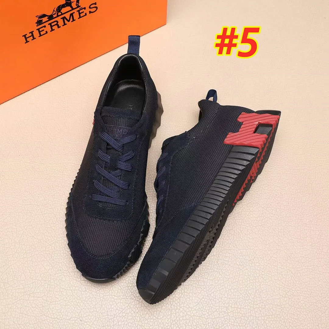 Hermes 3620 תמונה 6