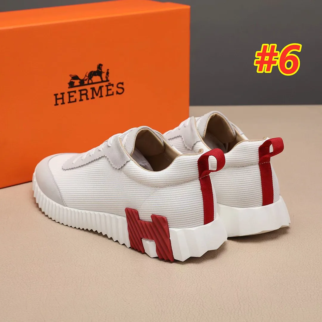 Hermes 3620 תמונה 7