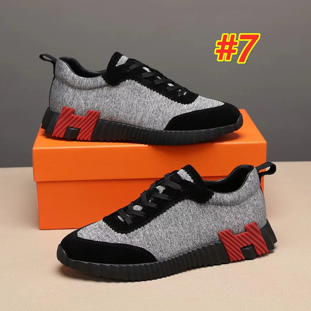 Hermes 3620 תמונה 8