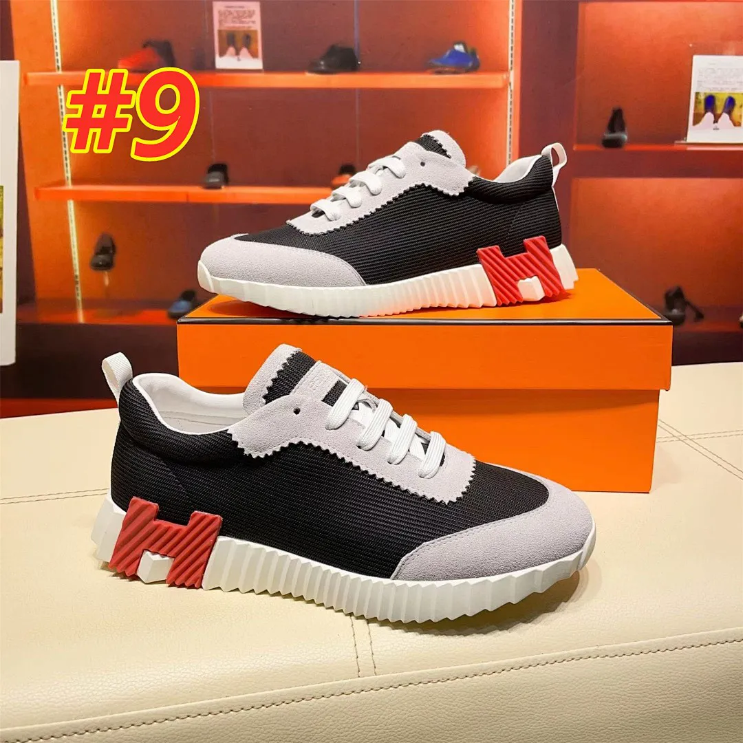 Hermes 3621 תמונה 6