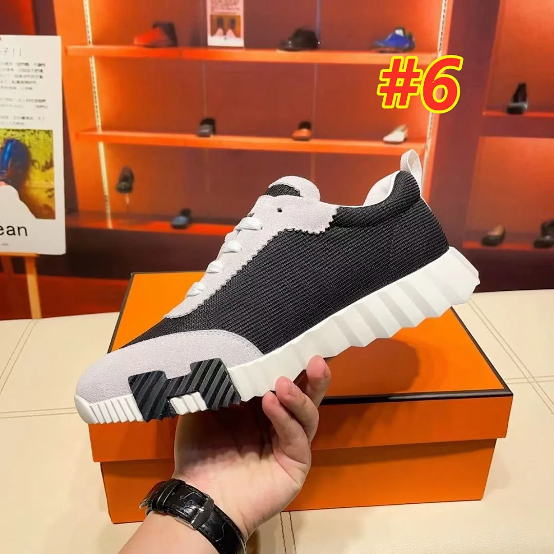 Hermes 3621 תמונה 9