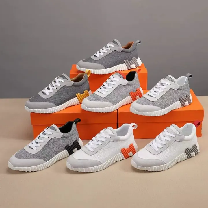 Hermes 3621