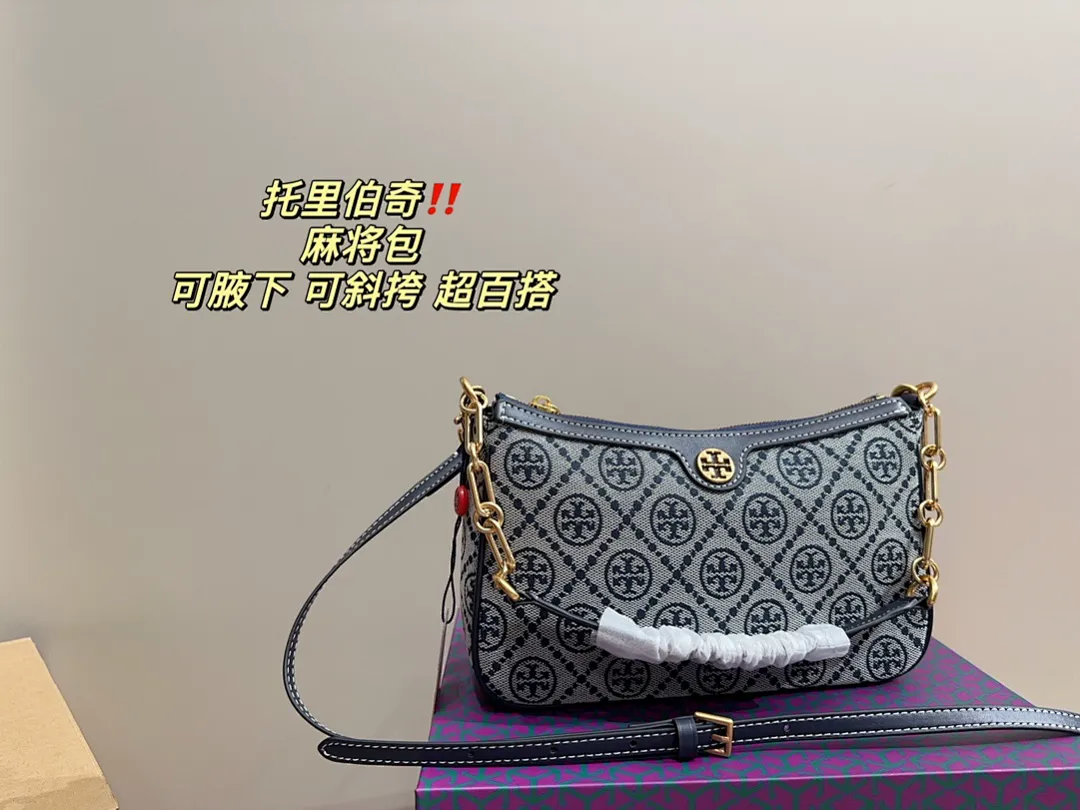 Tory Burch 3628 תמונה 10