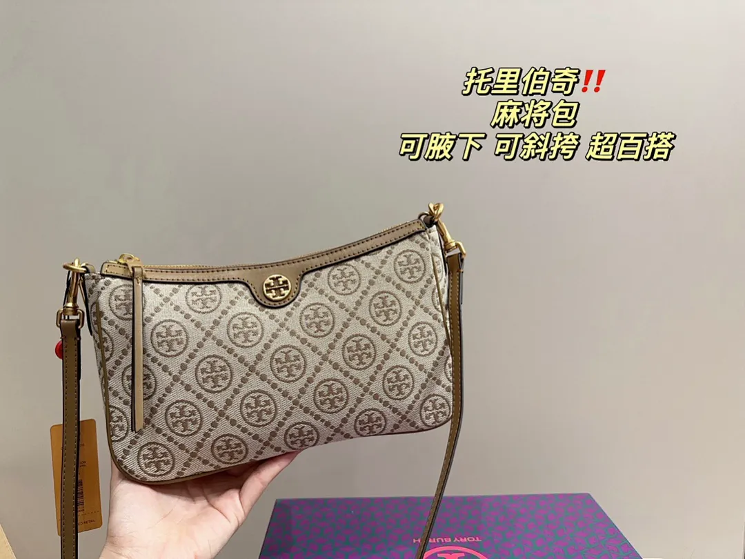 Tory Burch 3628 תמונה 15