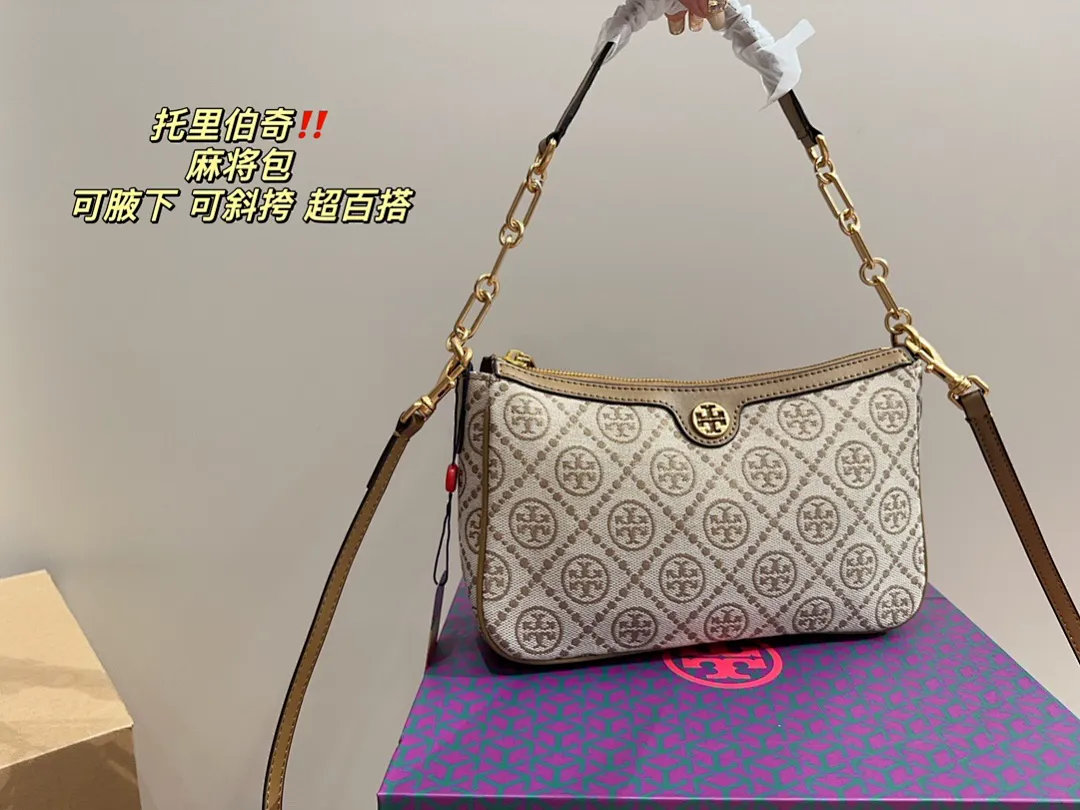 Tory Burch 3628 תמונה 17