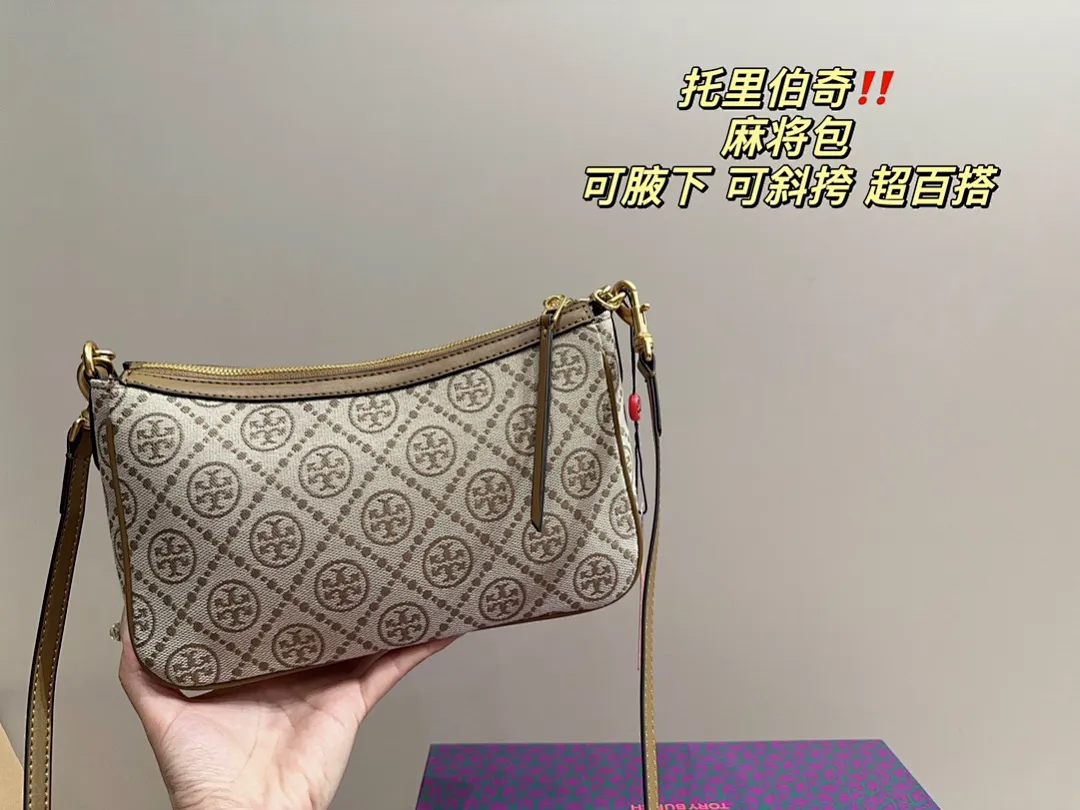 Tory Burch 3628 תמונה 18