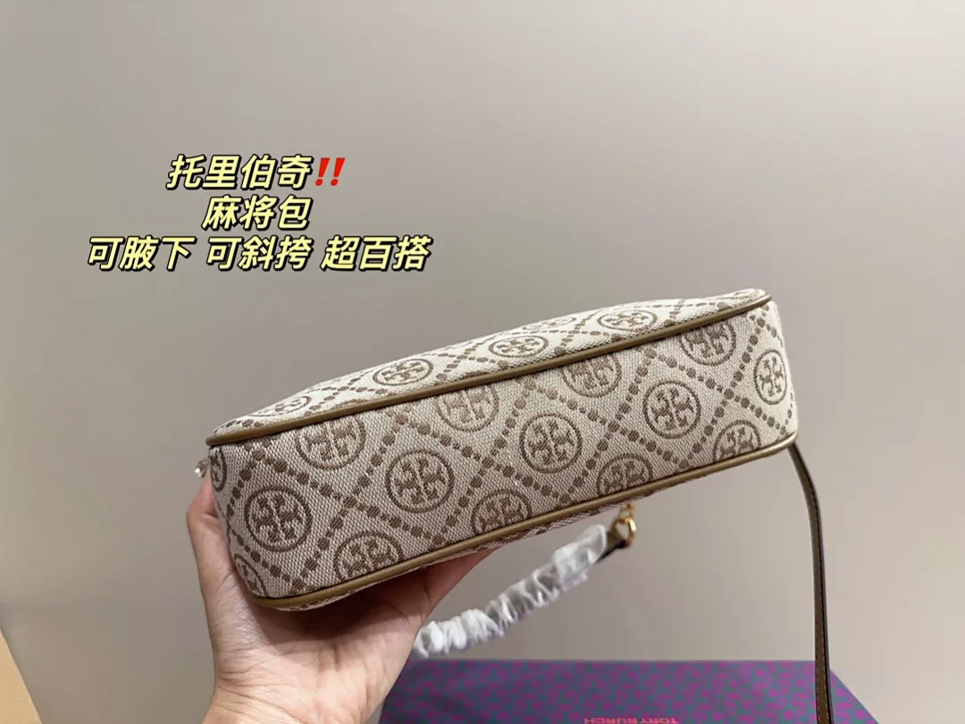 Tory Burch 3628 תמונה 19