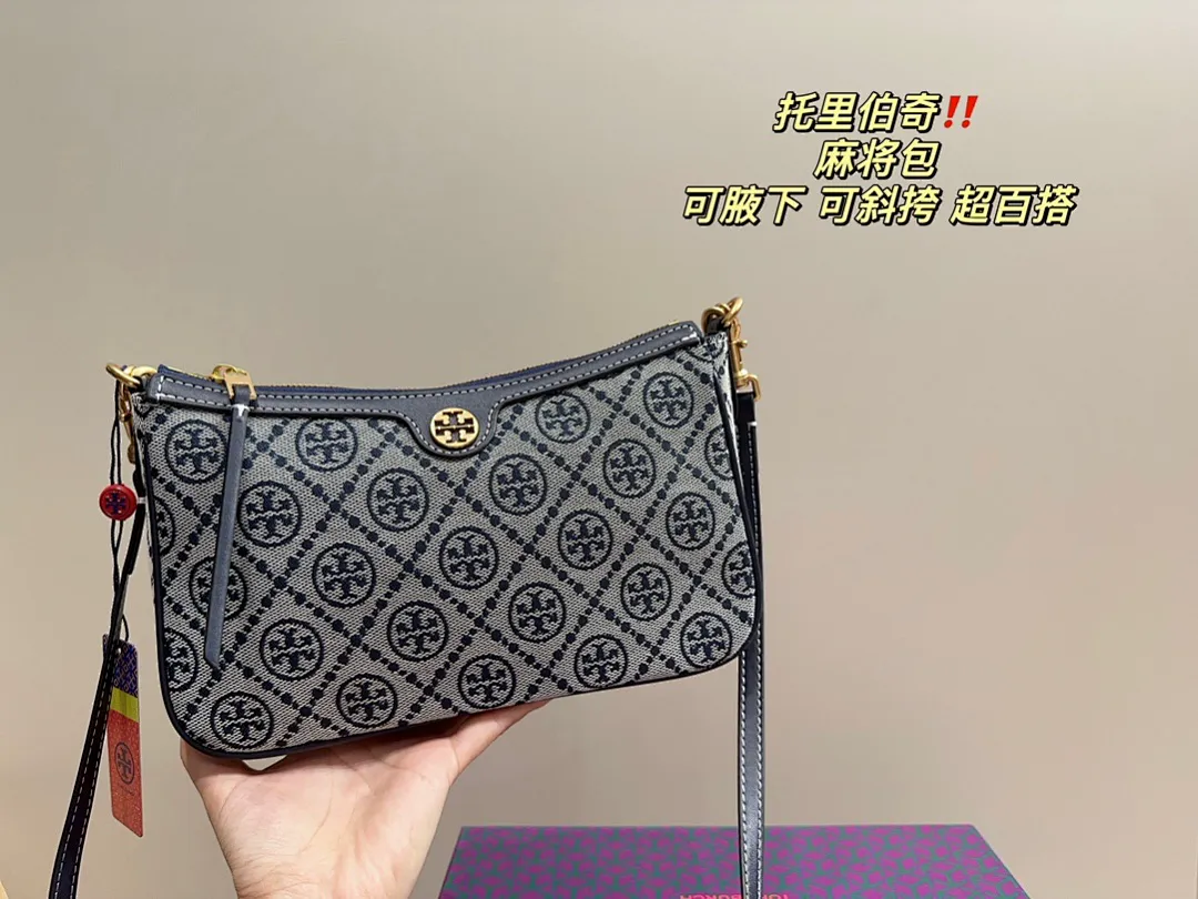 Tory Burch 3628 תמונה 2