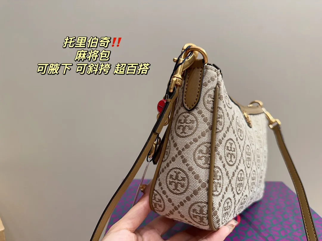 Tory Burch 3628 תמונה 20