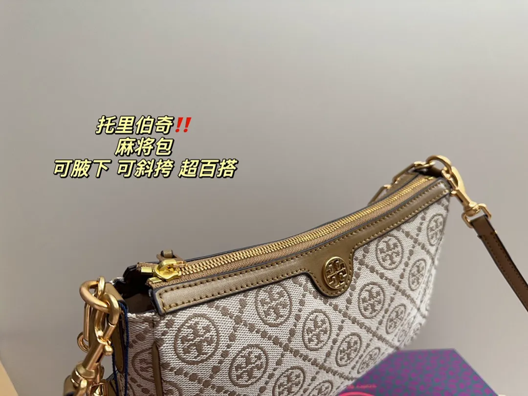 Tory Burch 3628 תמונה 21