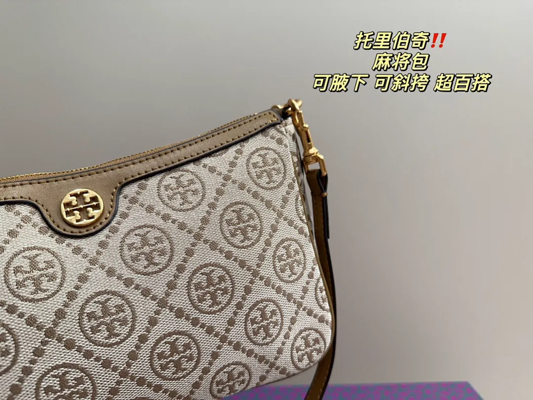 Tory Burch 3628 תמונה 22