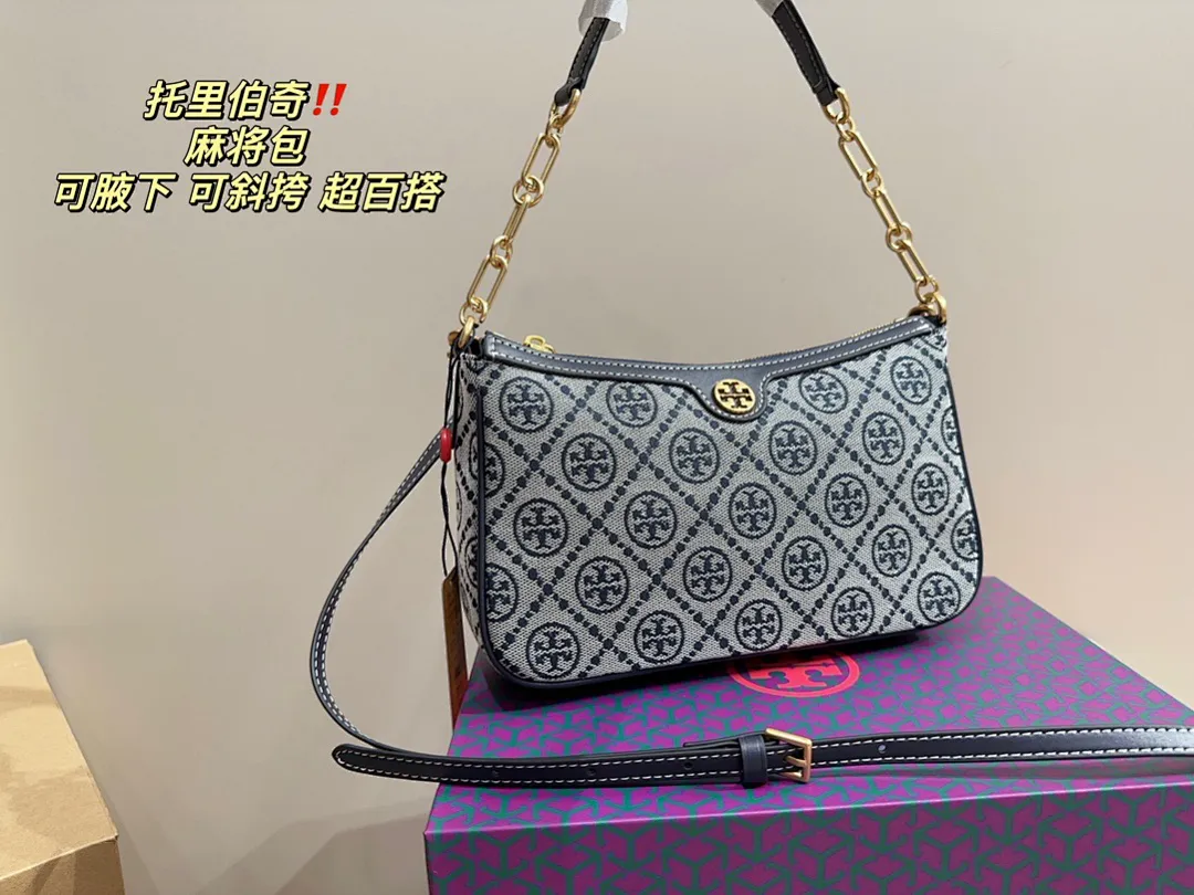 Tory Burch 3628 תמונה 4
