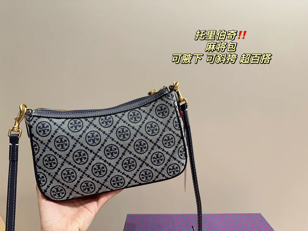 Tory Burch 3628 תמונה 5
