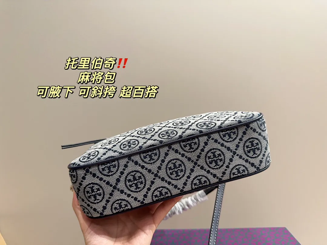 Tory Burch 3628 תמונה 6