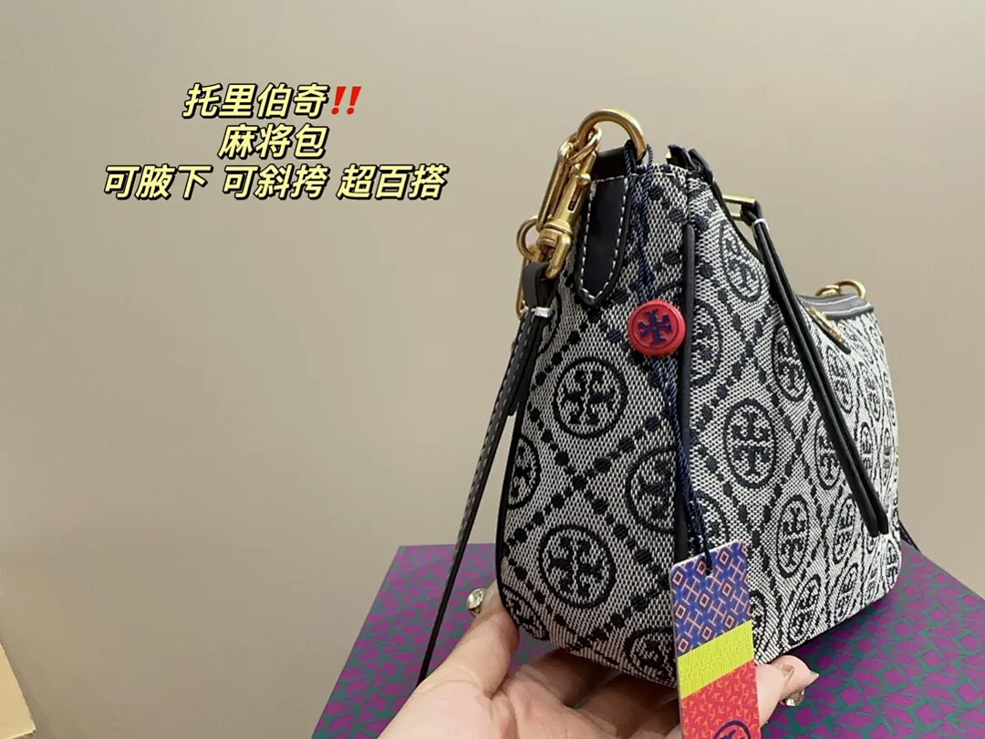 Tory Burch 3628 תמונה 7
