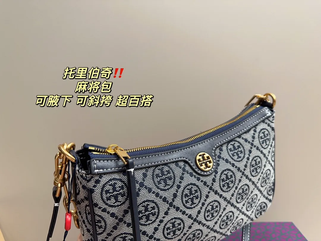 Tory Burch 3628 תמונה 8