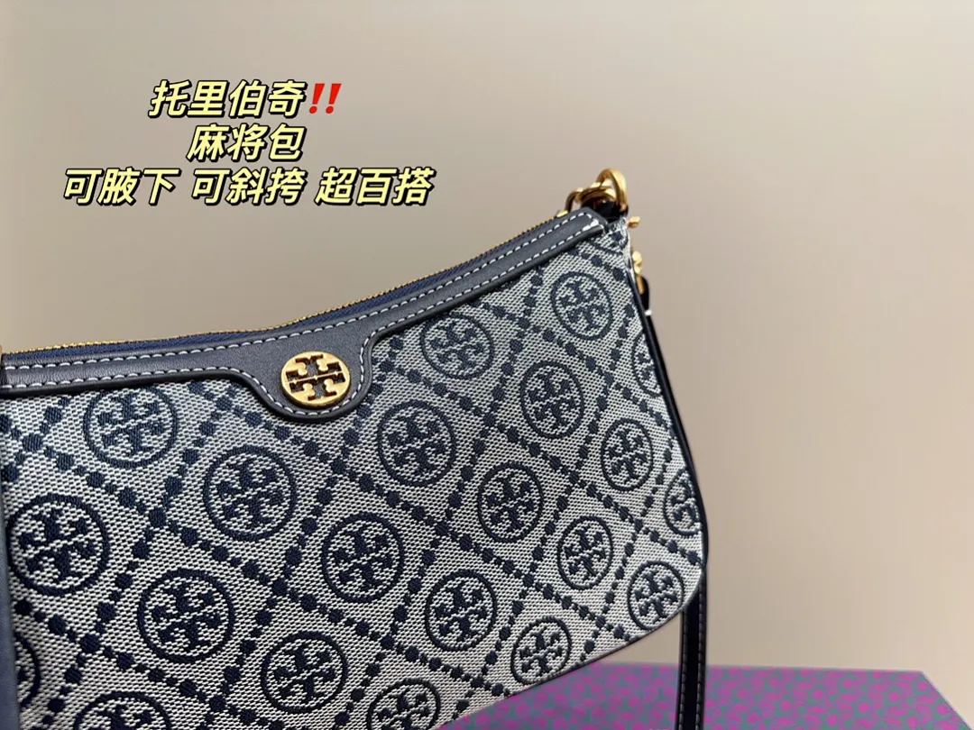 Tory Burch 3628 תמונה 9
