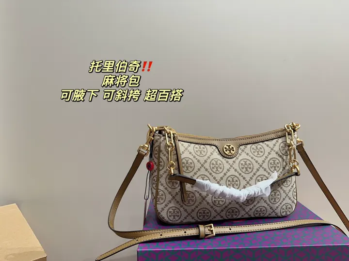 Tory Burch 3628