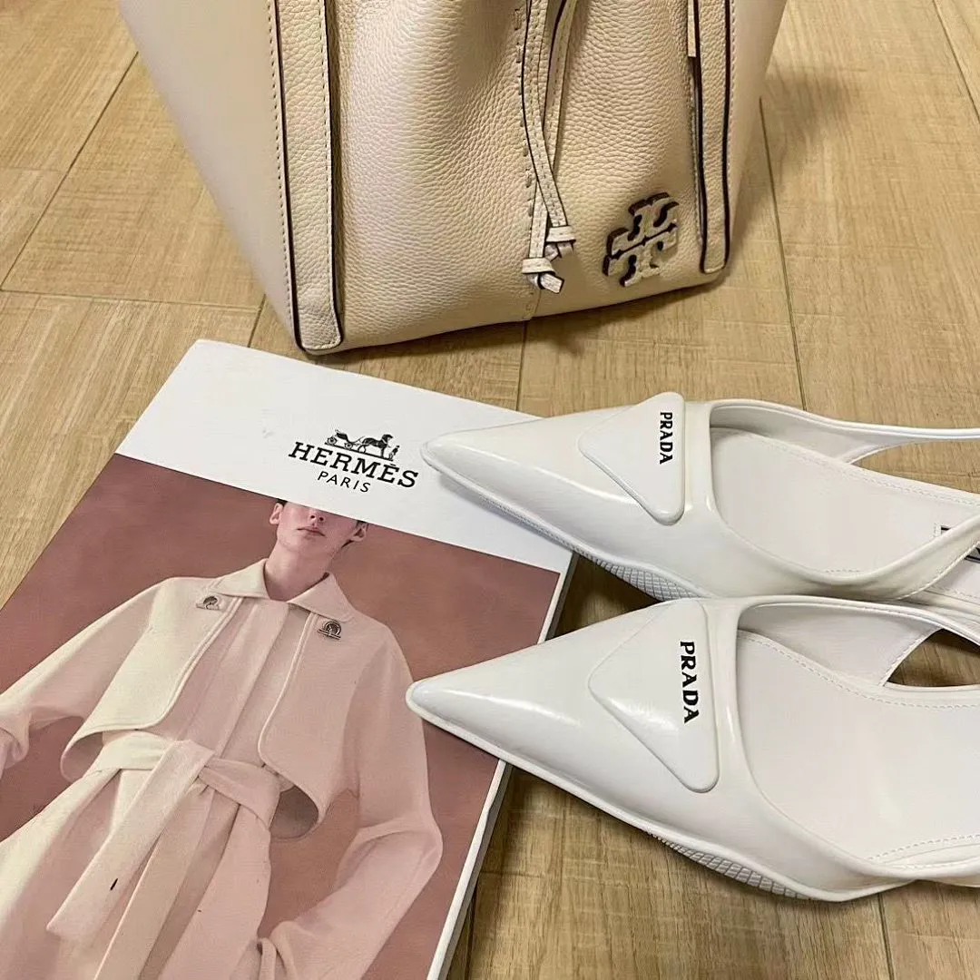 Prada 3647 תמונה 11