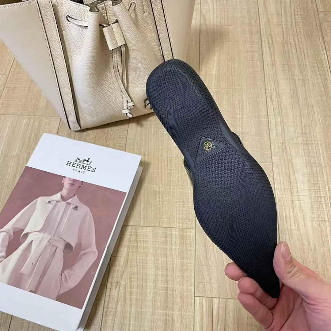 Prada 3647 תמונה 12