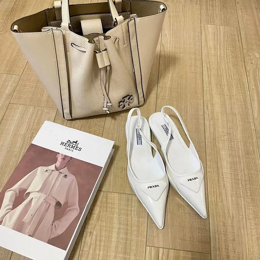 Prada 3647 תמונה 13
