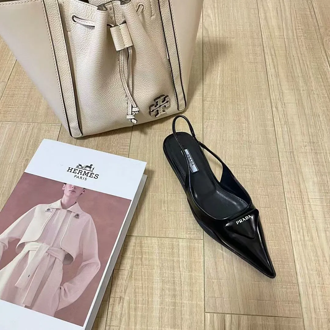 Prada 3647 תמונה 14