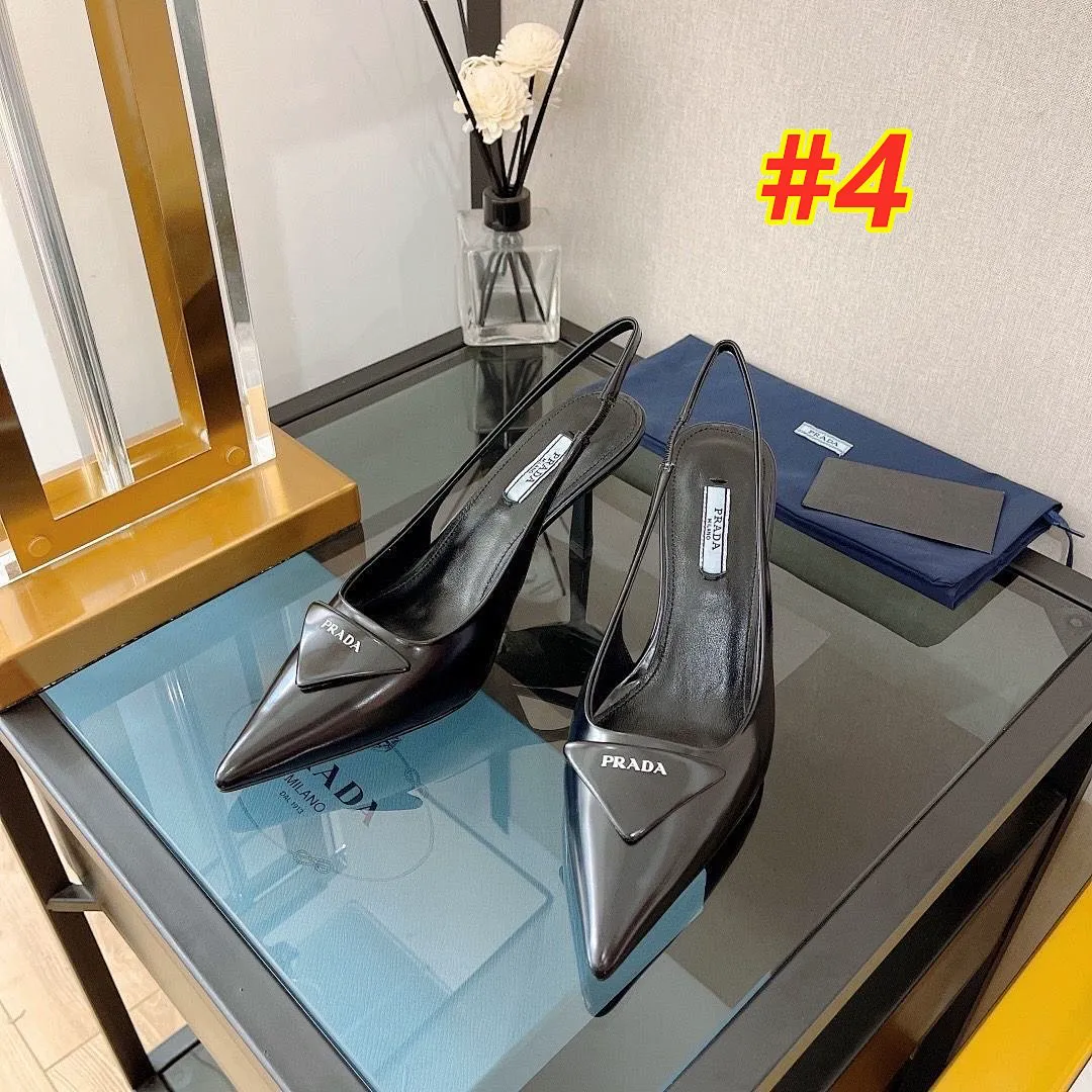 Prada 3647 תמונה 3