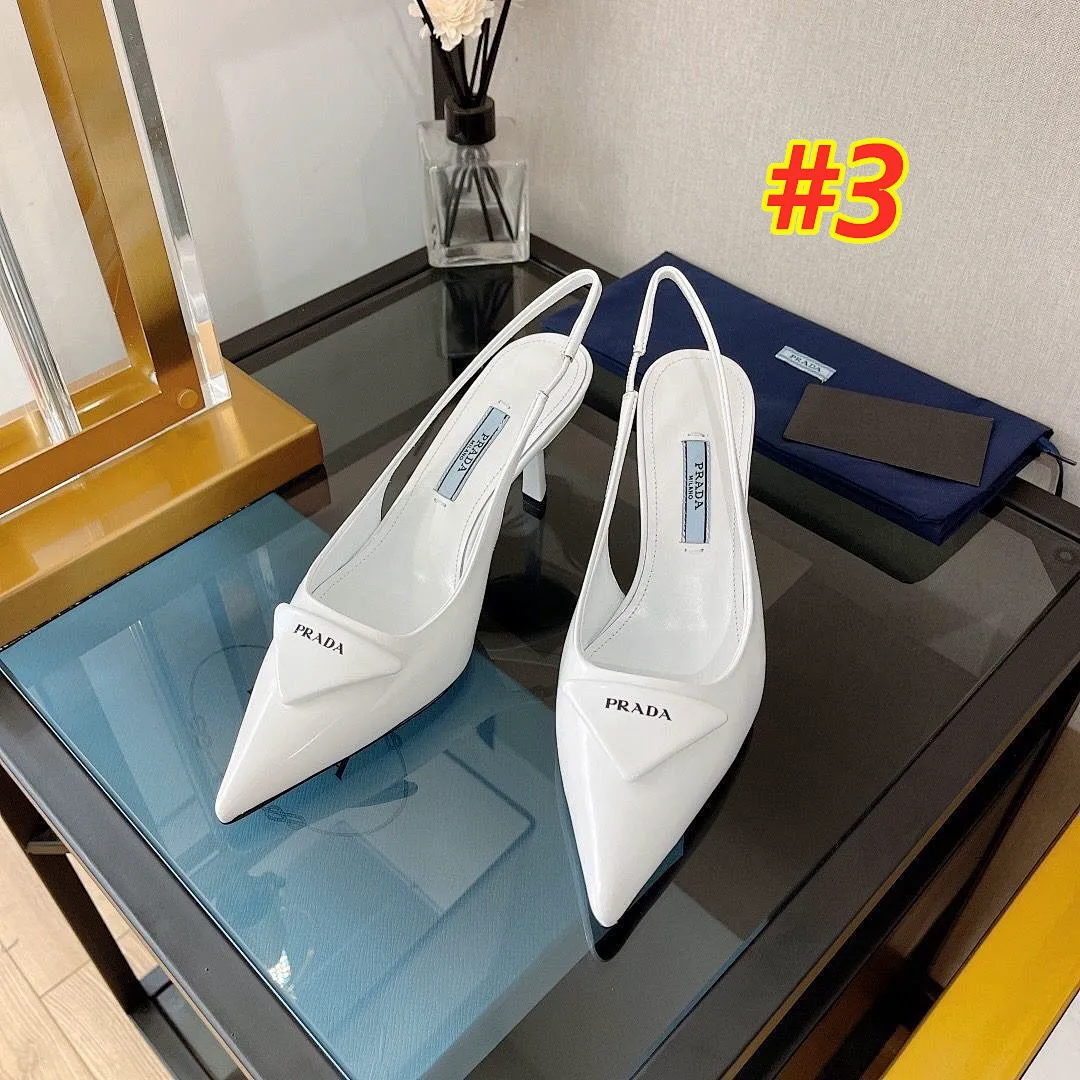 Prada 3647 תמונה 4