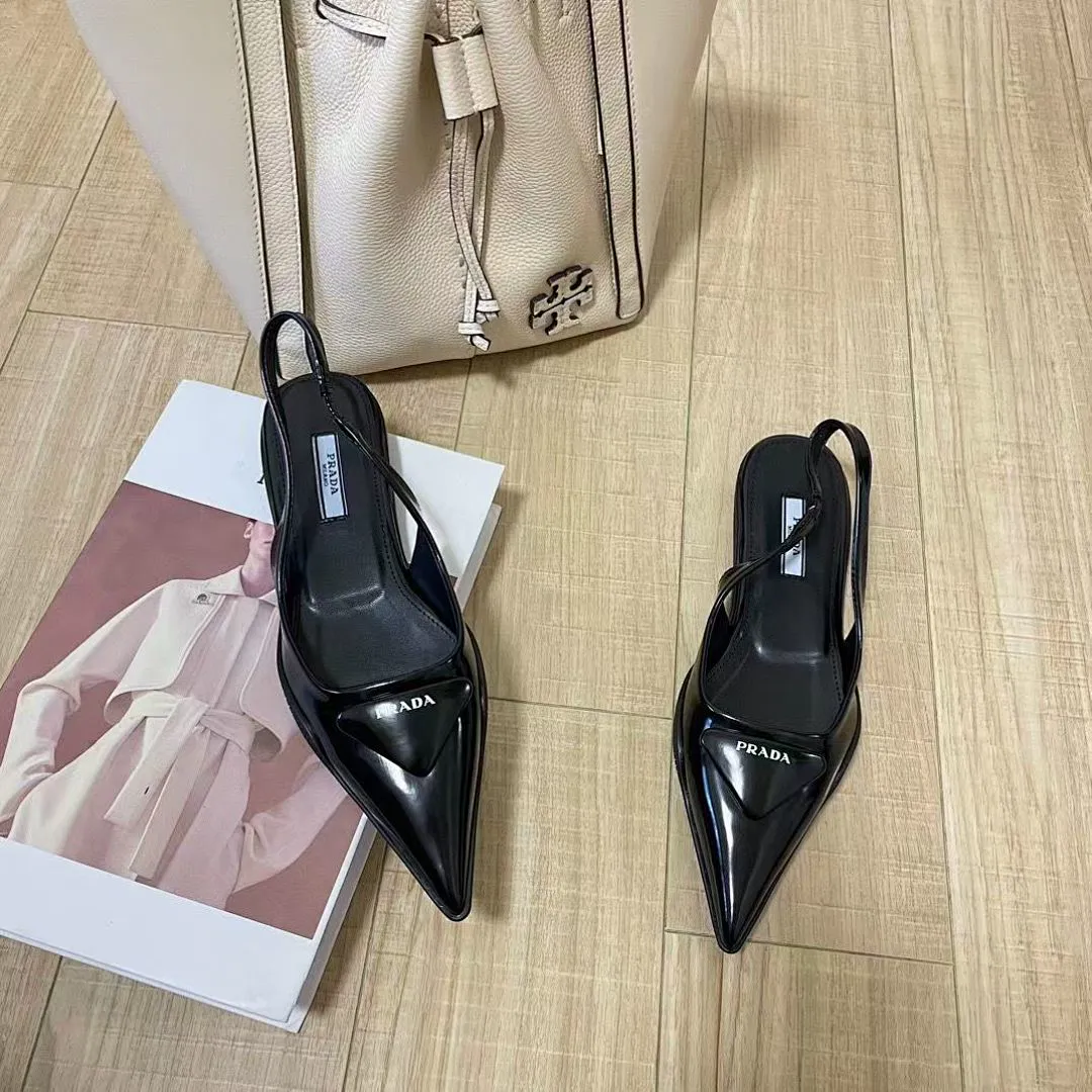 Prada 3647 תמונה 7