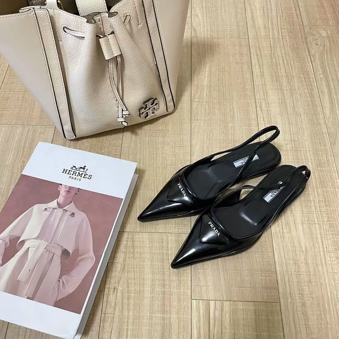 Prada 3647 תמונה 8