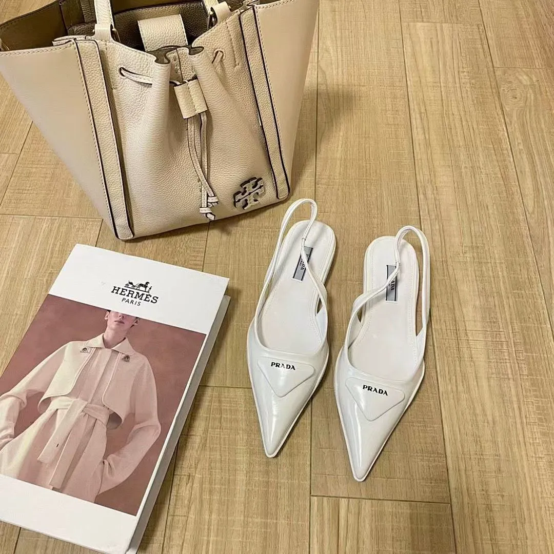 Prada 3647 תמונה 9