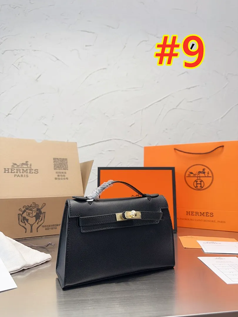 Hermes 3657 תמונה 11