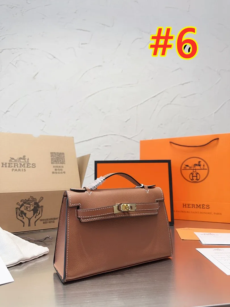 Hermes 3657 תמונה 14