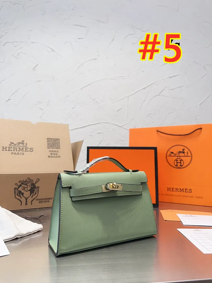 Hermes 3657 תמונה 15
